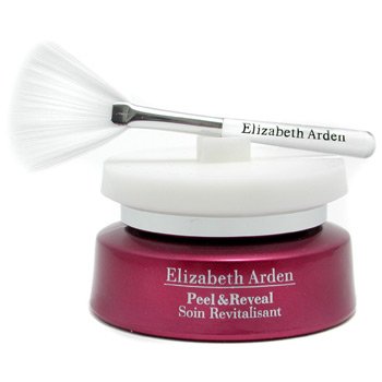 Elizabeth Arden Peel & Reveal Revitallsing Treatment 50ml 1.7oz