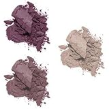Lancome Ombre Couture Multi-Effect Eye Colour Trio