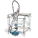 RapMan Ultimate 3D Printer Single Head