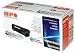 Electronics : Brand New Premium Quality Compatible Toner for HP Q2612A