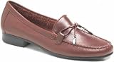 Mootsies Tootsies Mallory Loafers