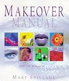 The Makeover Manual