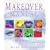 The Makeover Manual