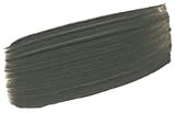 Golden Heavy Body Acrylic Neutral Gray N4 2 oz tube