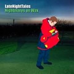 Late Night Tales
