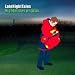 Late Night Tales