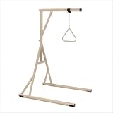 Bariatric Trapeze Part: Base only