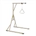 Bariatric Trapeze Part: Top only