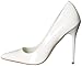 Madden Girl Women's OHNICE Dress Pump