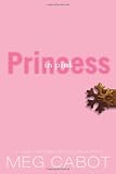 Princess in Pink (Princess Diaries, Vol. 5)