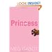 Princess in Pink