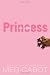 Search : Princess in Pink