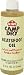 Sara Lee #134-000 7.5OZ Neatsfoot Oil