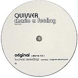 QUIVVER / CHASIN A FEELING