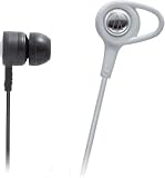 audio-technica ����ʡ����䡼�إåɥۥ� [ATH-CK5 WH]