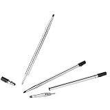 Palm Stylus 3-Pack 