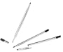 Palm Stylus 3-Pack (3178WW)