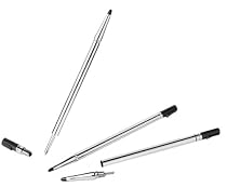 Palm Stylus 3-Pack (3178WW)