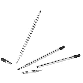 Palm Stylus 3-Pack (3178WW)