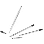 Palm Stylus 3-Pack (3178WW)