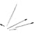 Palm Stylus 3-Pack (3178WW)