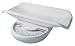 Tanita 1380 Dial Baby Scale, White