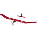 Ascent Park Glider ARF Electric