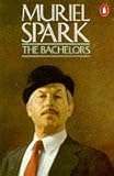 The bachelors