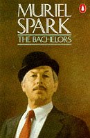The Bachelors