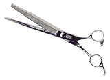 Shogun 80 Tooth Thinner Shears