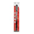 Targus TG-MP6710 - Monopod