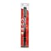 Targus TG-MP6710 Maximum Extension 67-Inch Monopod