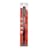 Targus TG-MP6710 Maximum Extension 67-Inch Monopod