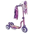 Huffy Princess 3...