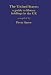 Book The United States: A Guide to Library Holdings in the United Kingdom