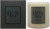 Archipelago Botanicals AB Home Soy Candles