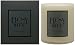 Archipelago Botanicals AB Home Soy Candles Ebony Wood
