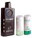 Sporting Goods : Hibros PreSport Control Setting Warm-Up Cream