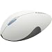 Samsung Pleomax SPM-4000W Dolphin Mouse--White