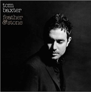 CD-Charts  Music : Feather & Stone