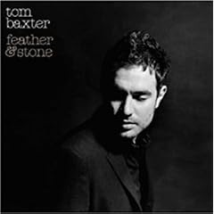 Feather & Stone