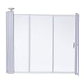 Playfence Retractable Gate