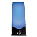 Verilux TwiLight Mini Ultra Blue Light Therapy Sleep System