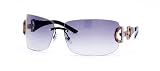 Gucci - Genuine Gucci 2801/S Sunglasses
