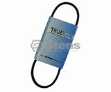 True-blue Belt 3/8 X 20