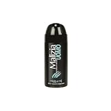 Produkt-Bild: Malizia Uomo Aqua Deodorant-One Size