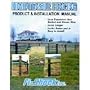Fi-Shock Inc Hi-Tensile Install Manual 600-100