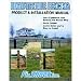 Fi-Shock Inc Hi-Tensile Install Manual 600-100