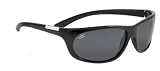 Serengeti Presa Polar Sunglasses