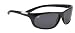 Serengeti Presa Polar Sunglasses